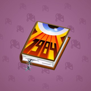 Timeless Book #86791