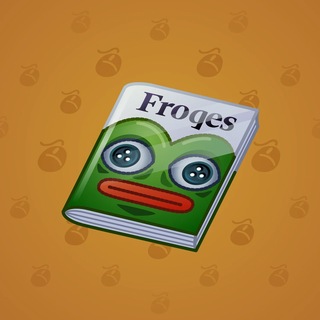Timeless Book #86794