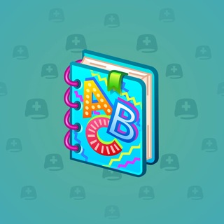 Timeless Book #86798