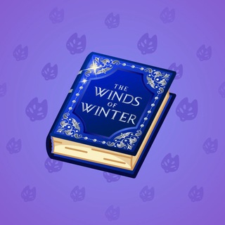 Timeless Book #86804