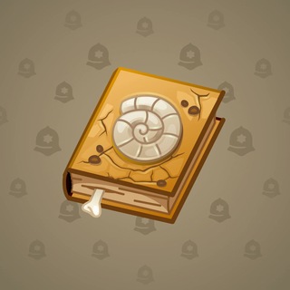 Timeless Book #86805
