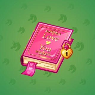 Timeless Book #86817
