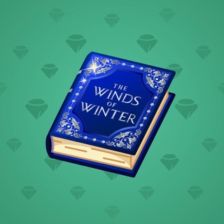 Timeless Book #86819