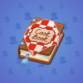 Timeless Book #86910