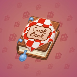 Timeless Book #86916