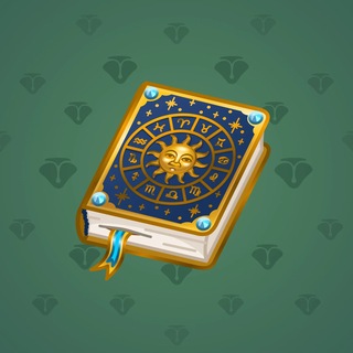 Timeless Book #86940
