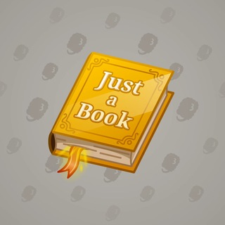 Timeless Book #86948