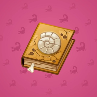 Timeless Book #86973