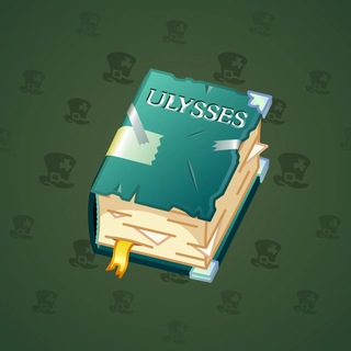 Timeless Book #86975