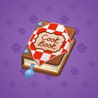 Timeless Book #86979