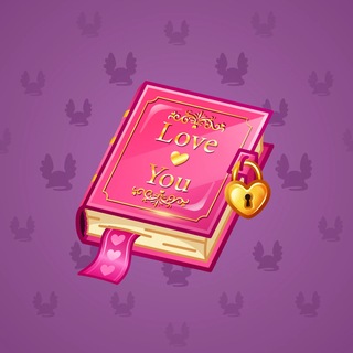 Timeless Book #87004