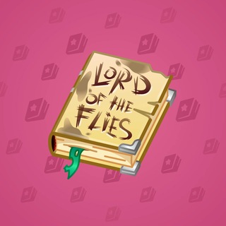 Timeless Book #87006