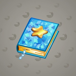 Timeless Book #87010