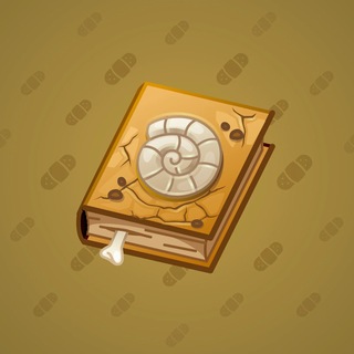 Timeless Book #87012