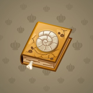 Timeless Book #87017