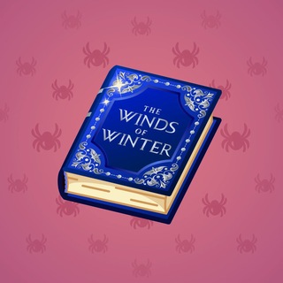 Timeless Book #87025