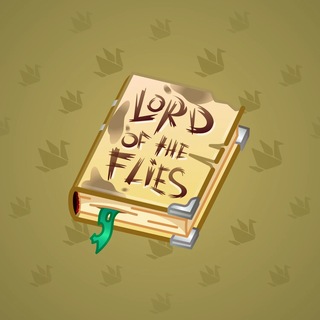Timeless Book #87031