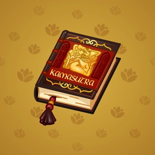Timeless Book #8753