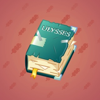 Timeless Book #8956