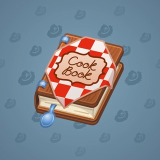 Timeless Book #8962