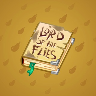 Timeless Book #9202