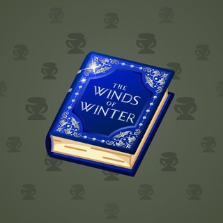 Timeless Book #9206