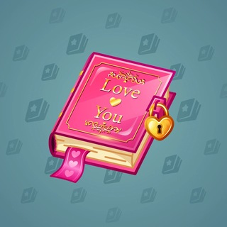 Timeless Book #9230