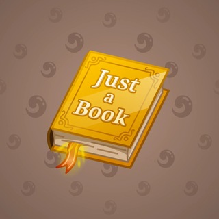 Timeless Book #9237