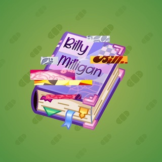 Timeless Book #9582