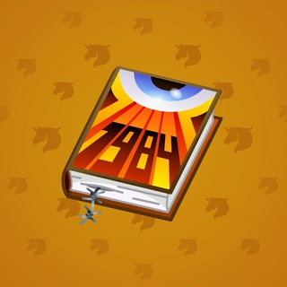 Timeless Book #9587