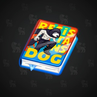 Timeless Book #9590