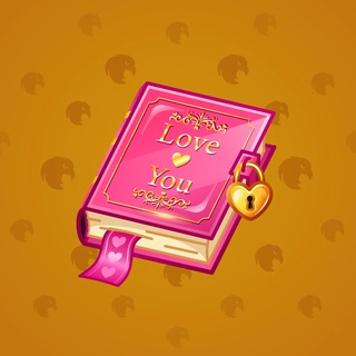 Timeless Book #9591