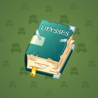 Timeless Book #9604