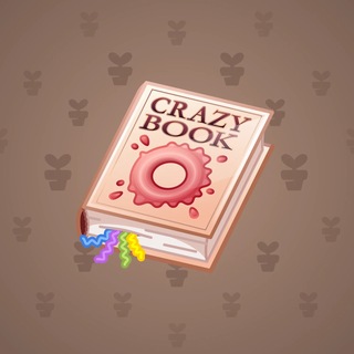 Timeless Book #9617