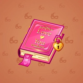 Timeless Book #9618