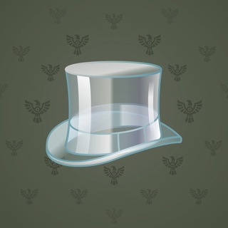 Top Hat #34296