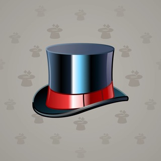 Top Hat #34298
