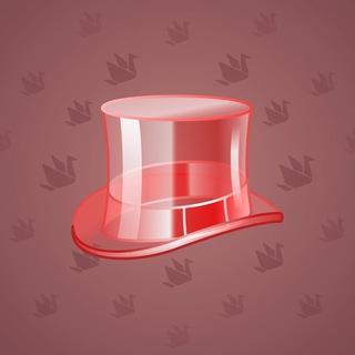 Top Hat #34308