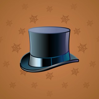 Top Hat #34310