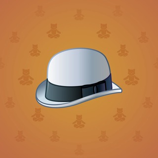 Top Hat #34312