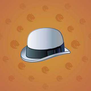 Top Hat #34313