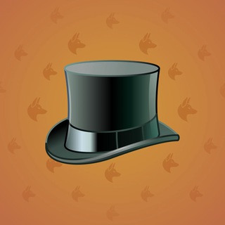 Top Hat #34314