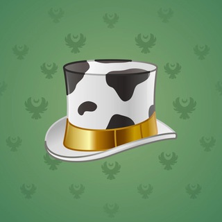 Top Hat #34316