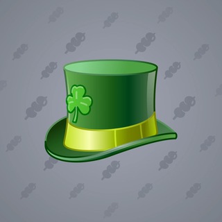 Top Hat #34317