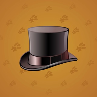 Top Hat #34318