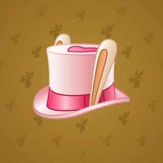 Top Hat #34385