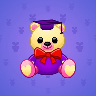 Toy Bear #55599