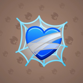 Trapped Heart #25013