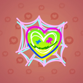 Trapped Heart #25016