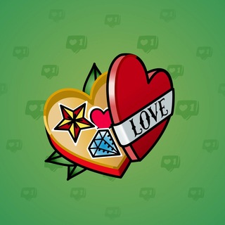Valentine Box #35240